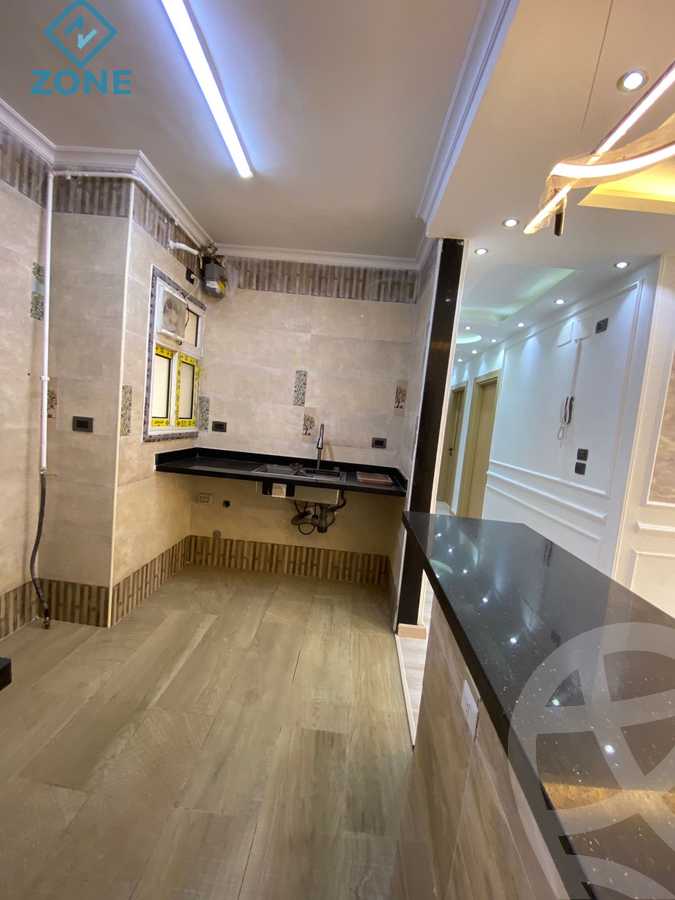 https://aqarmap.com.eg/en/listing/6042776-for-sale-cairo-new-cairo-madinaty-eleventh-zone-buildings-group-114