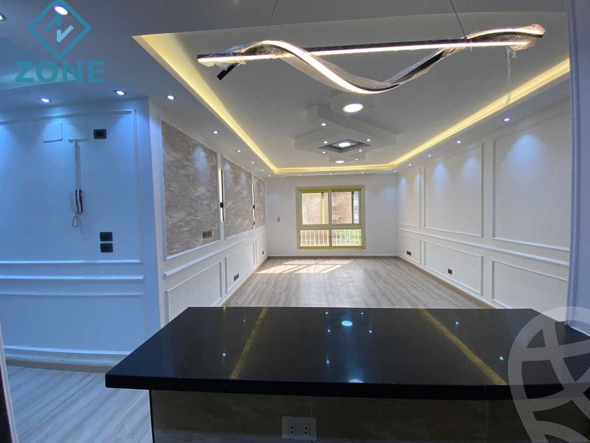https://aqarmap.com.eg/en/listing/6042776-for-sale-cairo-new-cairo-madinaty-eleventh-zone-buildings-group-114