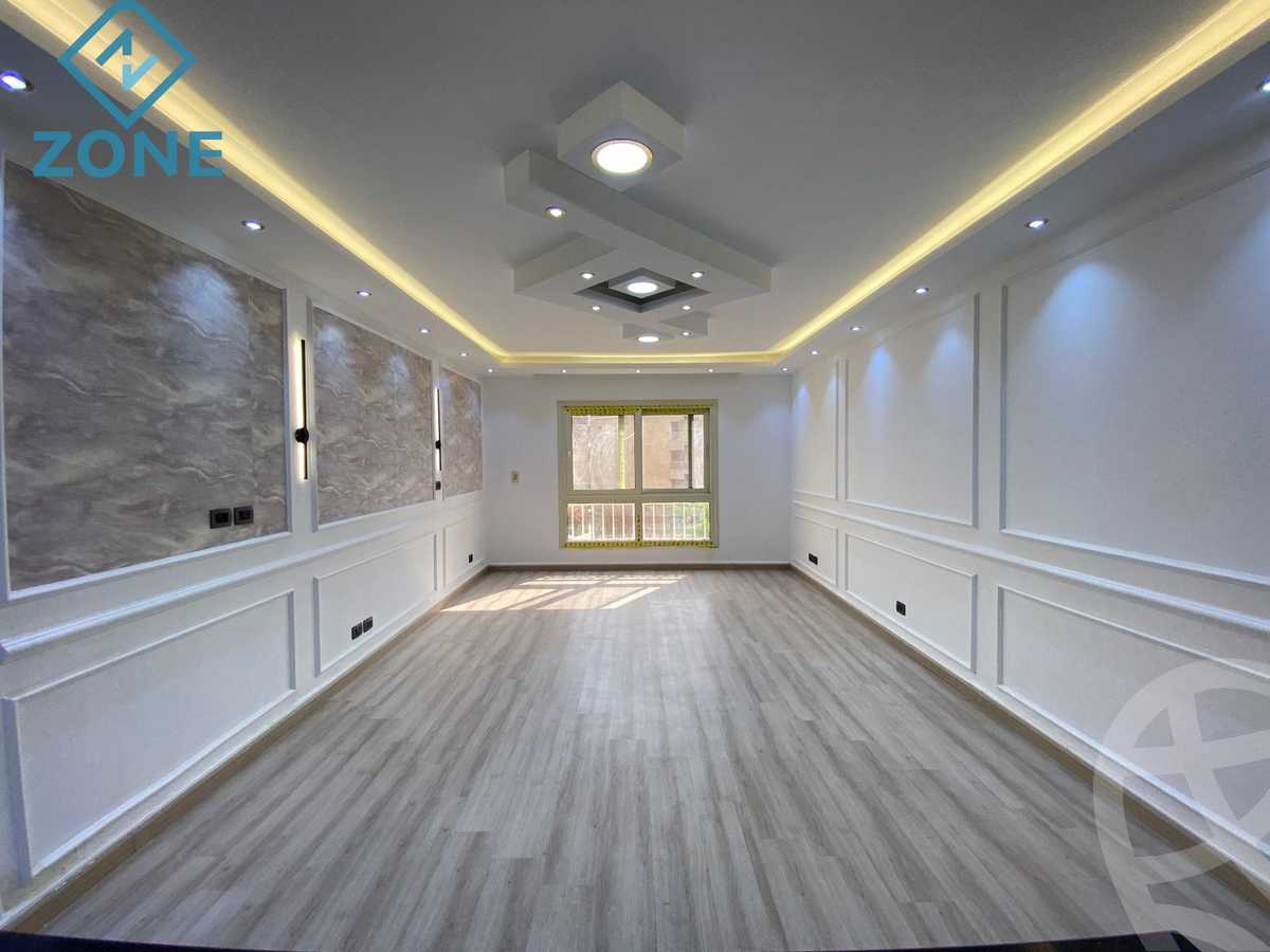 https://aqarmap.com.eg/en/listing/6042776-for-sale-cairo-new-cairo-madinaty-eleventh-zone-buildings-group-114