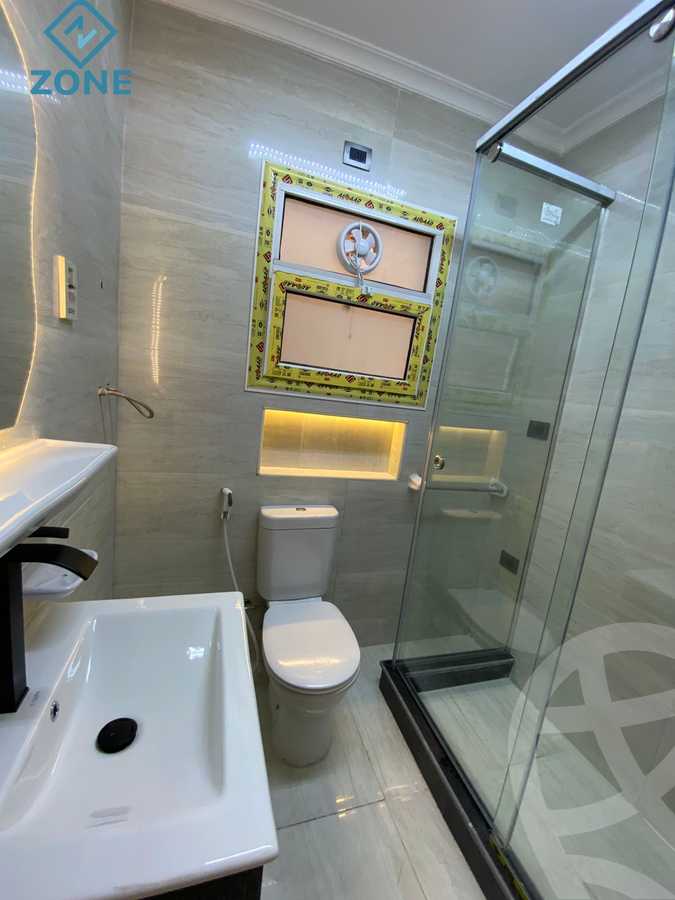 https://aqarmap.com.eg/en/listing/6042776-for-sale-cairo-new-cairo-madinaty-eleventh-zone-buildings-group-114