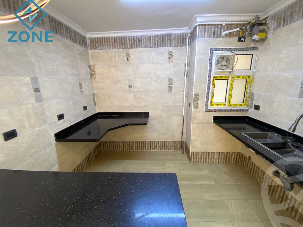https://aqarmap.com.eg/en/listing/6042776-for-sale-cairo-new-cairo-madinaty-eleventh-zone-buildings-group-114