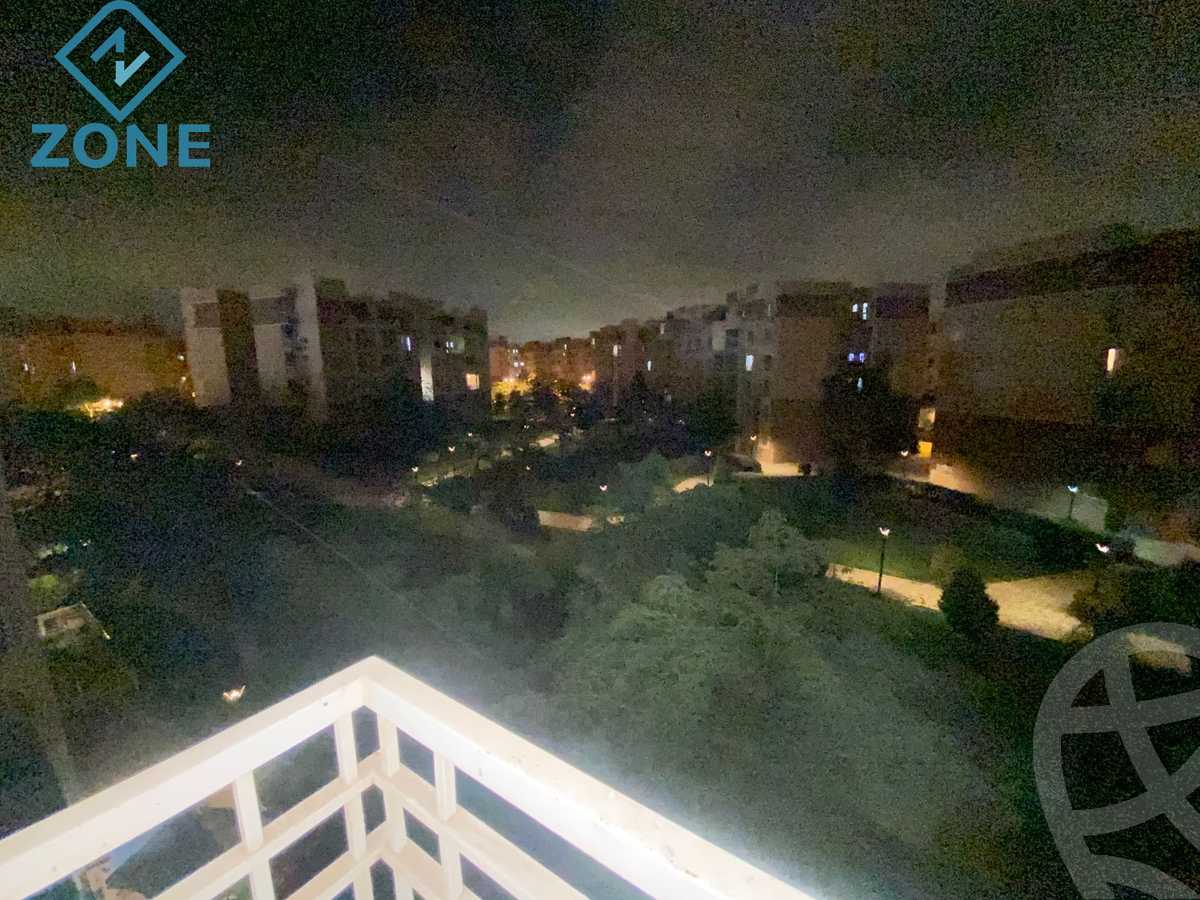 https://aqarmap.com.eg/en/listing/6042776-for-sale-cairo-new-cairo-madinaty-eleventh-zone-buildings-group-114
