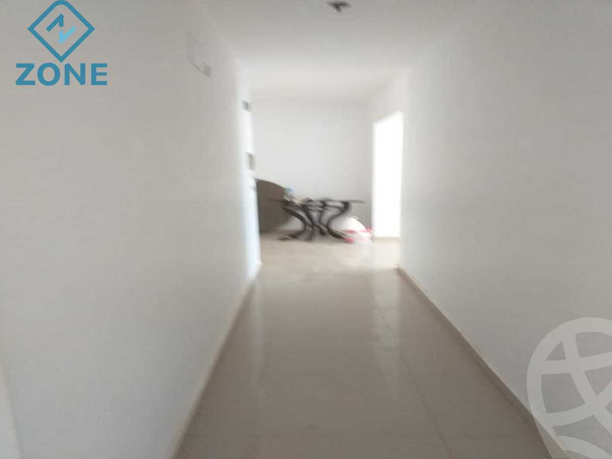 https://aqarmap.com.eg/en/listing/6042781-for-sale-cairo-new-cairo-madinaty-first-zone-buildings-madinaty-road