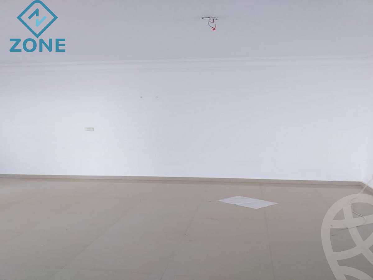 https://aqarmap.com.eg/en/listing/6042781-for-sale-cairo-new-cairo-madinaty-first-zone-buildings-madinaty-road