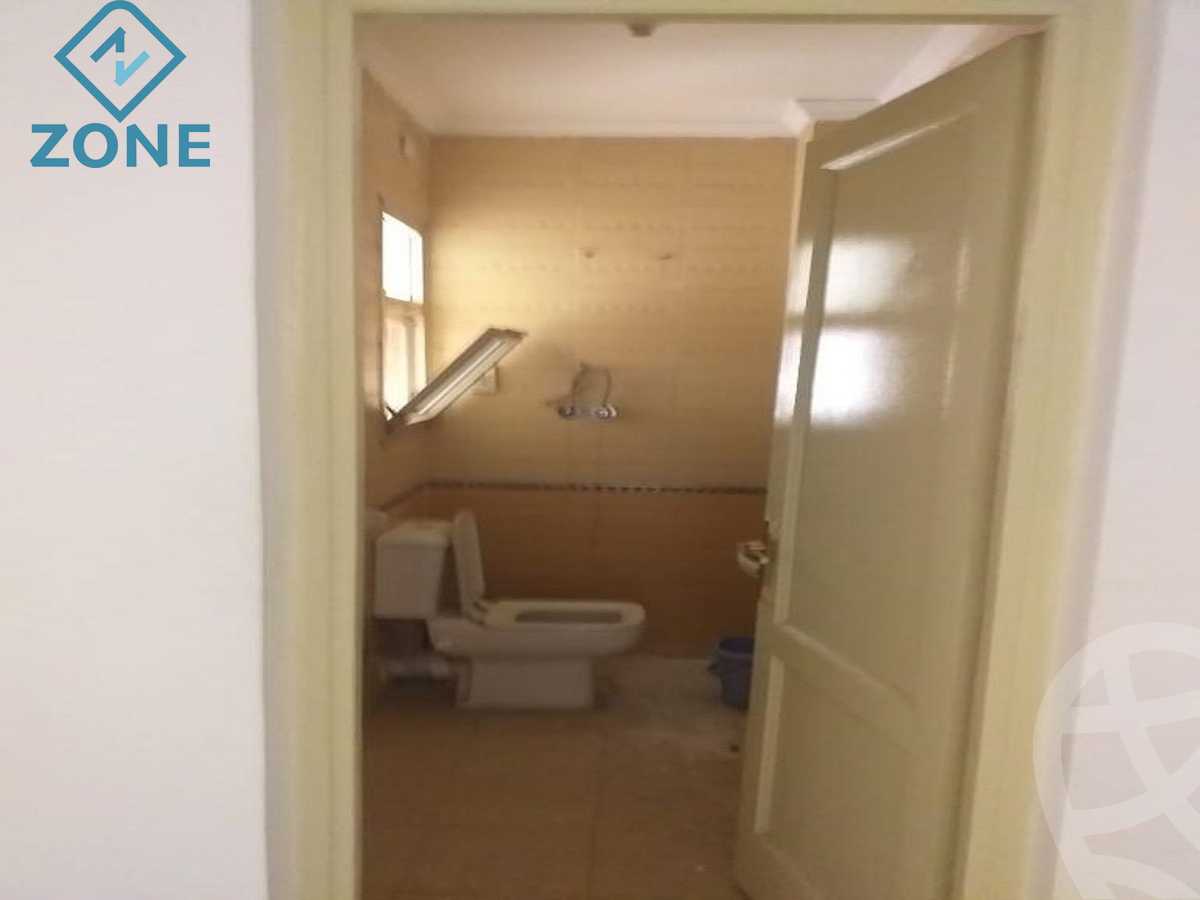 https://aqarmap.com.eg/en/listing/6042781-for-sale-cairo-new-cairo-madinaty-first-zone-buildings-madinaty-road