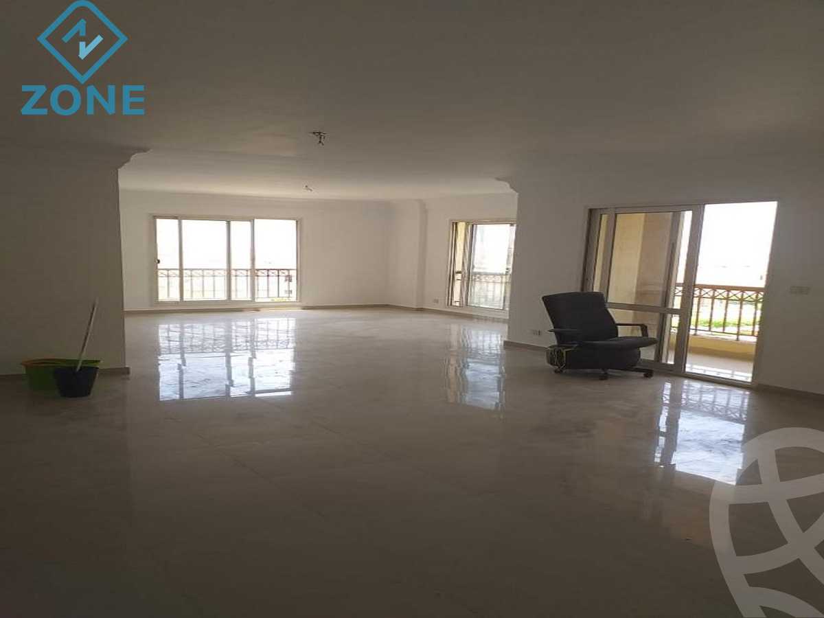 https://aqarmap.com.eg/en/listing/6042781-for-sale-cairo-new-cairo-madinaty-first-zone-buildings-madinaty-road