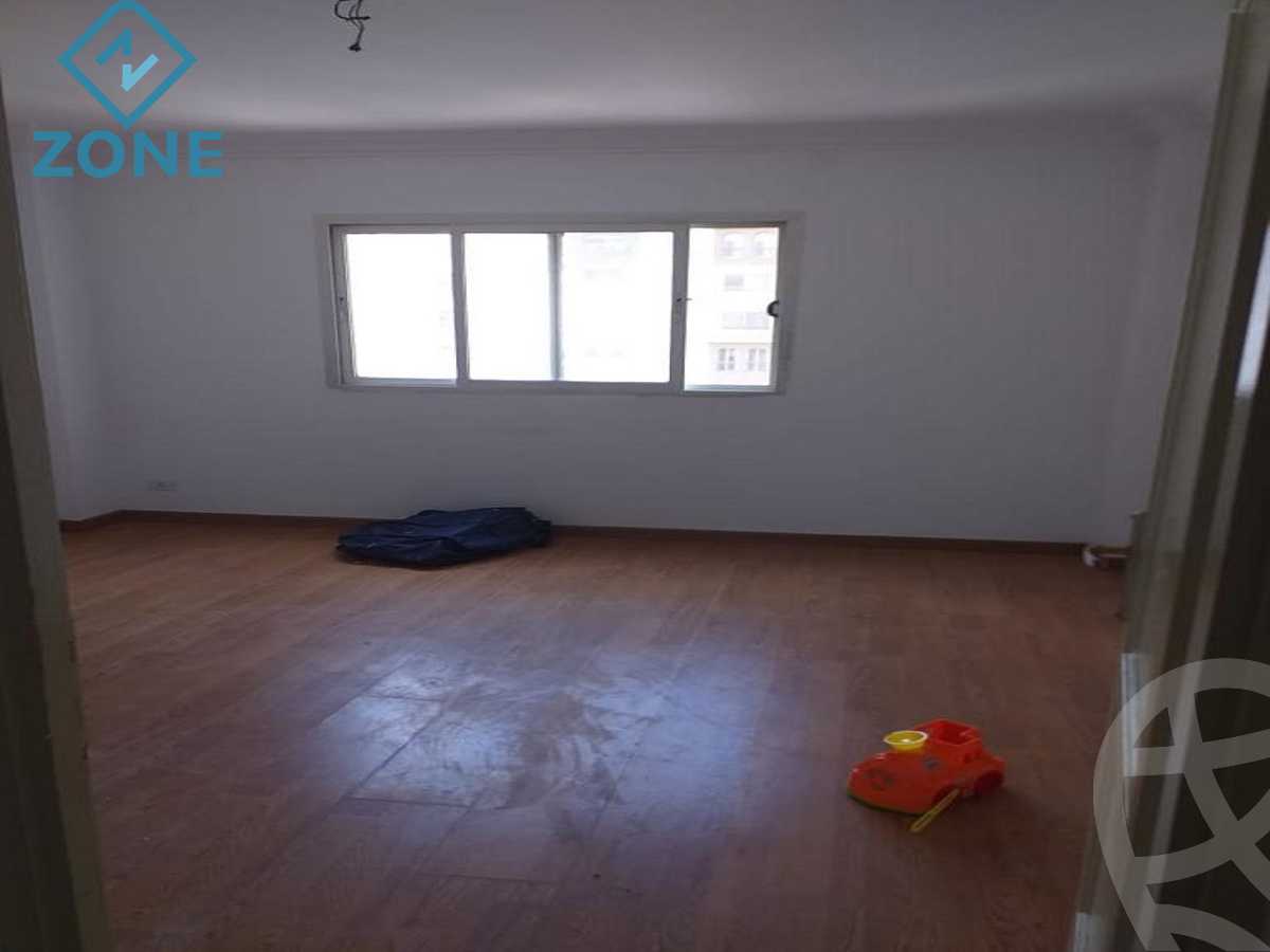 https://aqarmap.com.eg/en/listing/6042781-for-sale-cairo-new-cairo-madinaty-first-zone-buildings-madinaty-road