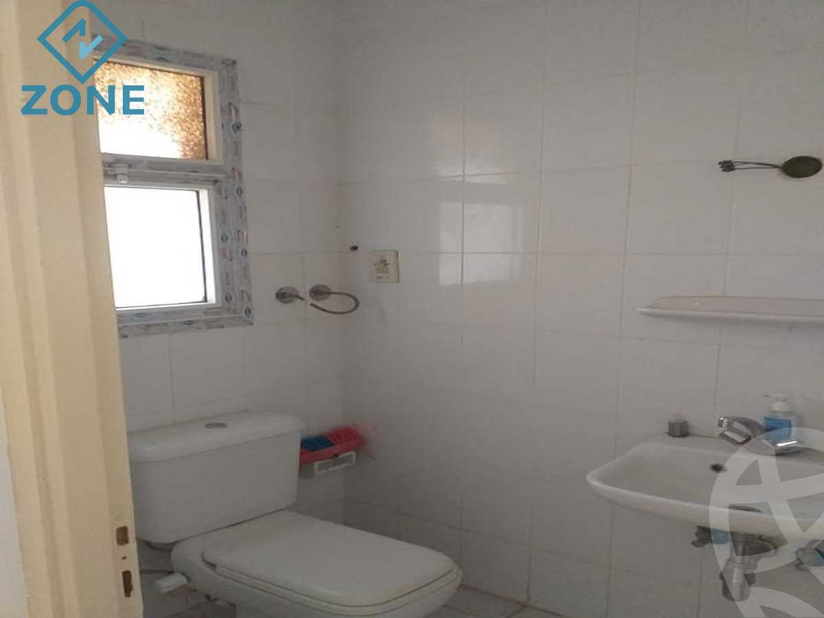 https://aqarmap.com.eg/en/listing/6042781-for-sale-cairo-new-cairo-madinaty-first-zone-buildings-madinaty-road