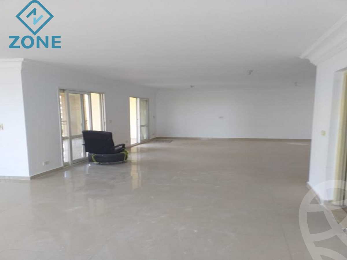 https://aqarmap.com.eg/en/listing/6042781-for-sale-cairo-new-cairo-madinaty-first-zone-buildings-madinaty-road