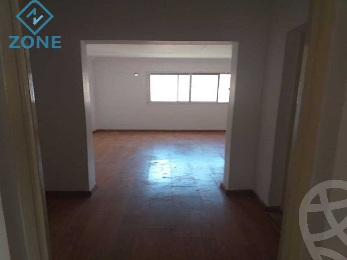 https://aqarmap.com.eg/en/listing/6042781-for-sale-cairo-new-cairo-madinaty-first-zone-buildings-madinaty-road