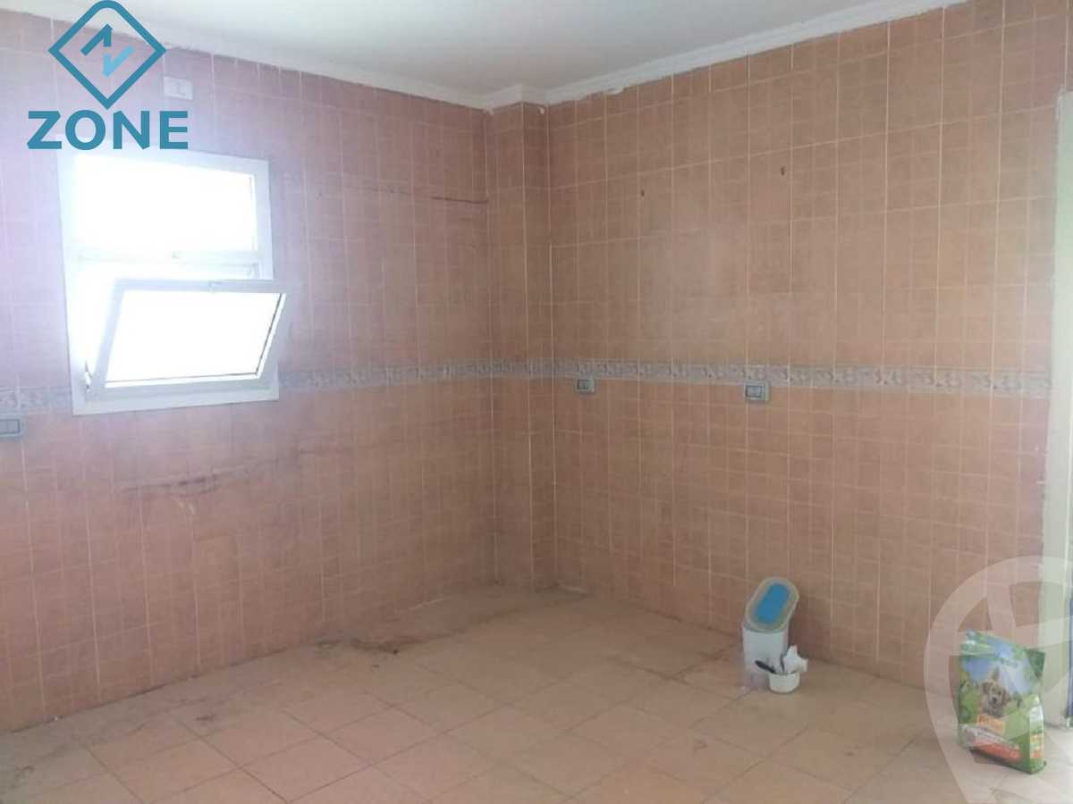 https://aqarmap.com.eg/en/listing/6042781-for-sale-cairo-new-cairo-madinaty-first-zone-buildings-madinaty-road