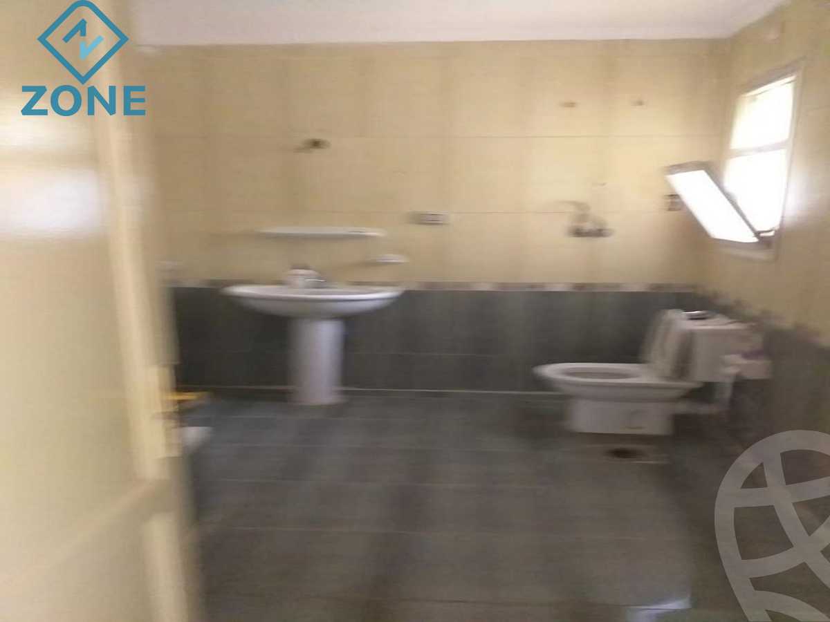 https://aqarmap.com.eg/en/listing/6042781-for-sale-cairo-new-cairo-madinaty-first-zone-buildings-madinaty-road