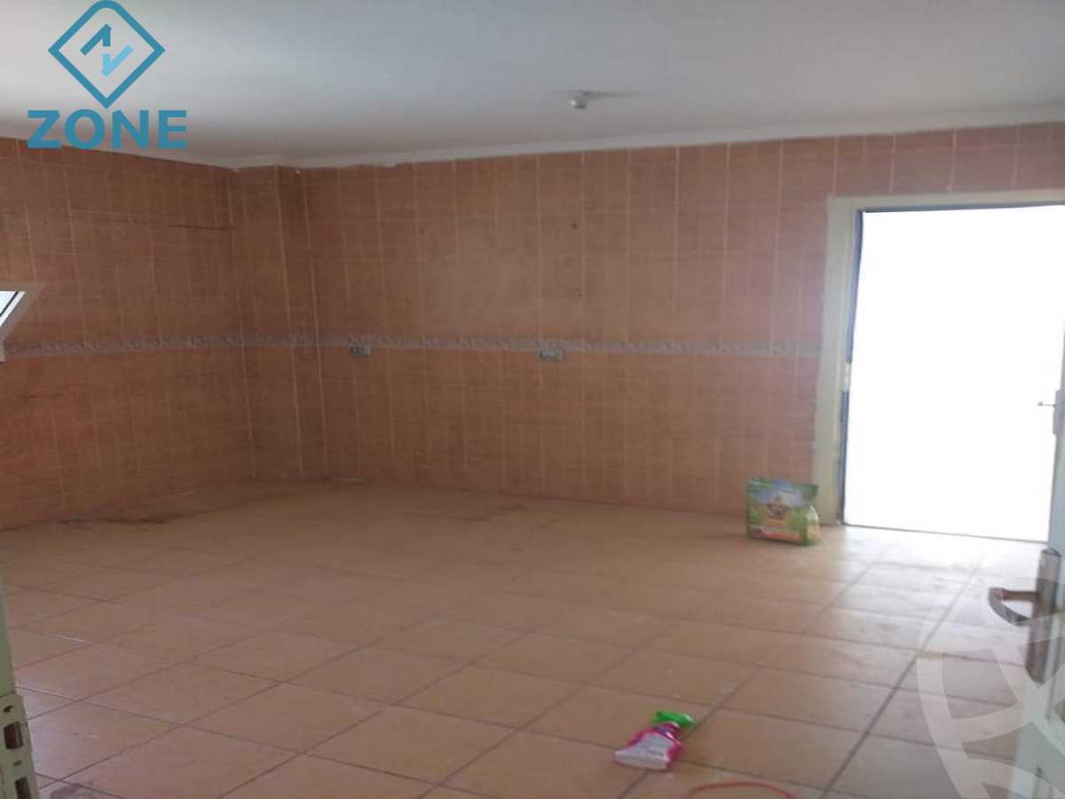https://aqarmap.com.eg/en/listing/6042781-for-sale-cairo-new-cairo-madinaty-first-zone-buildings-madinaty-road