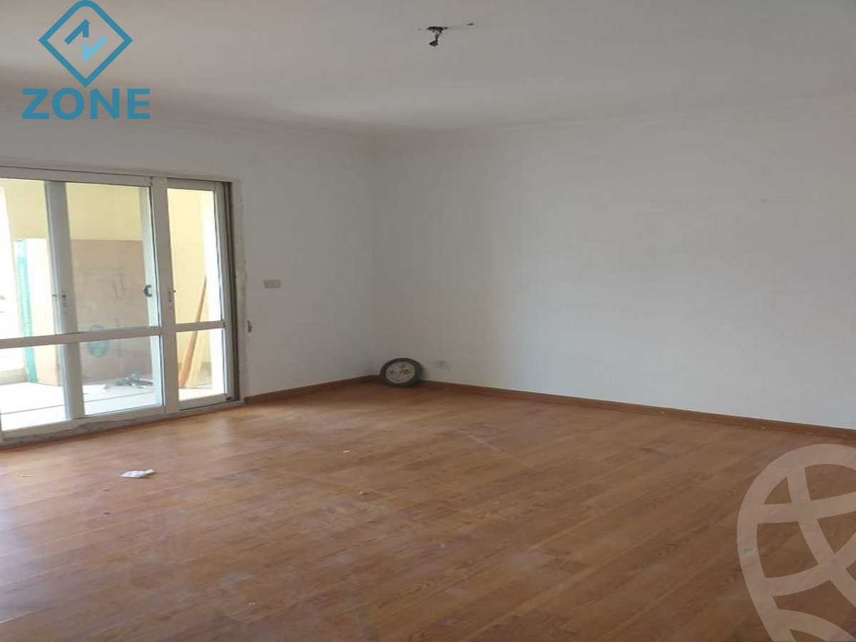 https://aqarmap.com.eg/en/listing/6042781-for-sale-cairo-new-cairo-madinaty-first-zone-buildings-madinaty-road