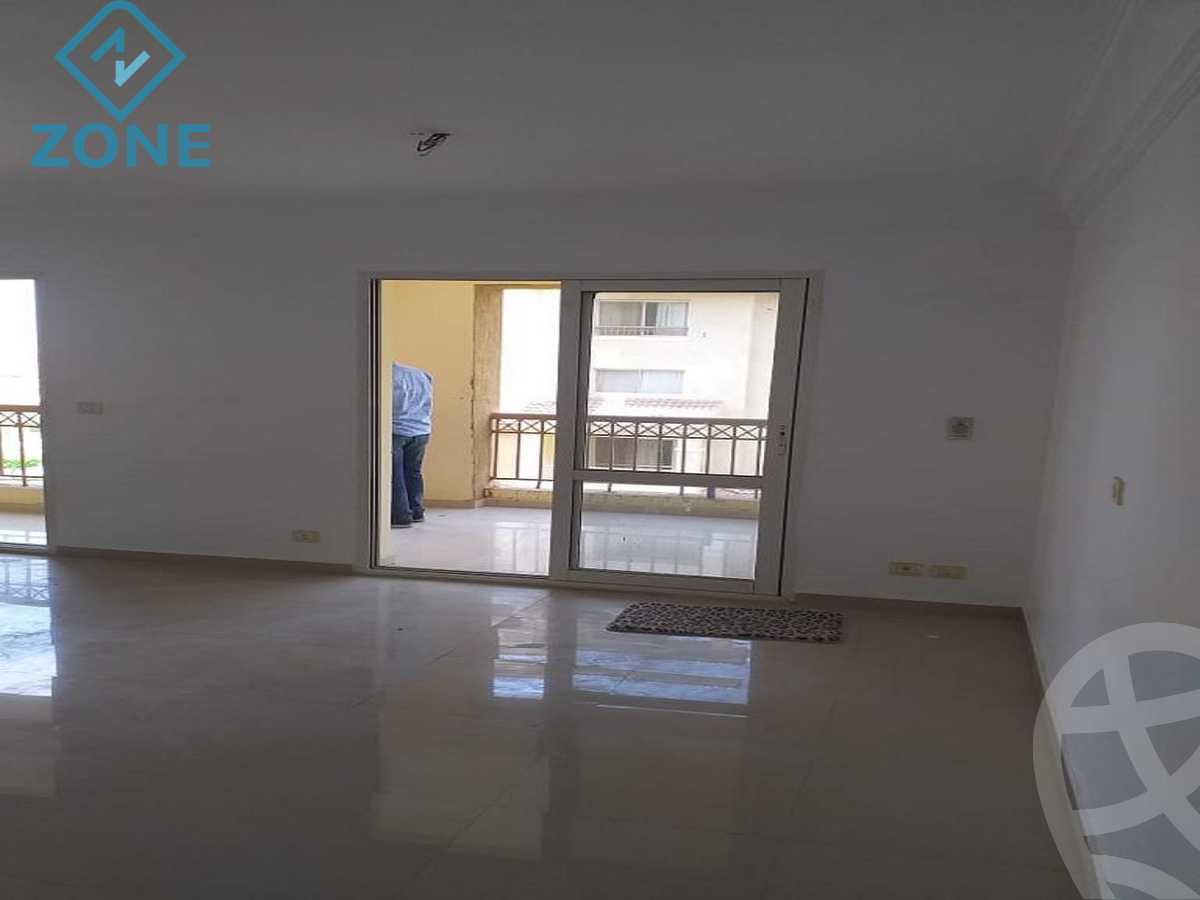 https://aqarmap.com.eg/en/listing/6042781-for-sale-cairo-new-cairo-madinaty-first-zone-buildings-madinaty-road