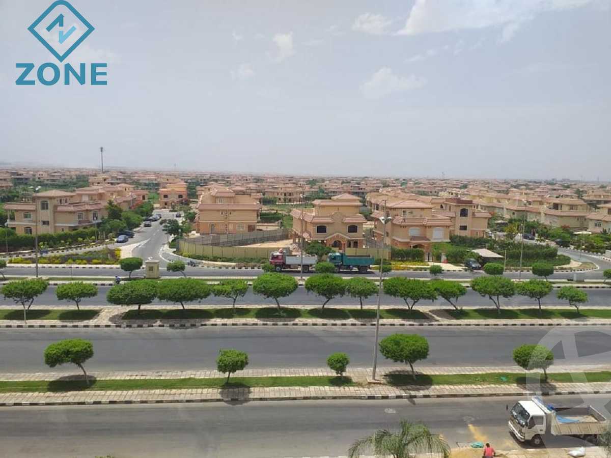 https://aqarmap.com.eg/en/listing/6042781-for-sale-cairo-new-cairo-madinaty-first-zone-buildings-madinaty-road