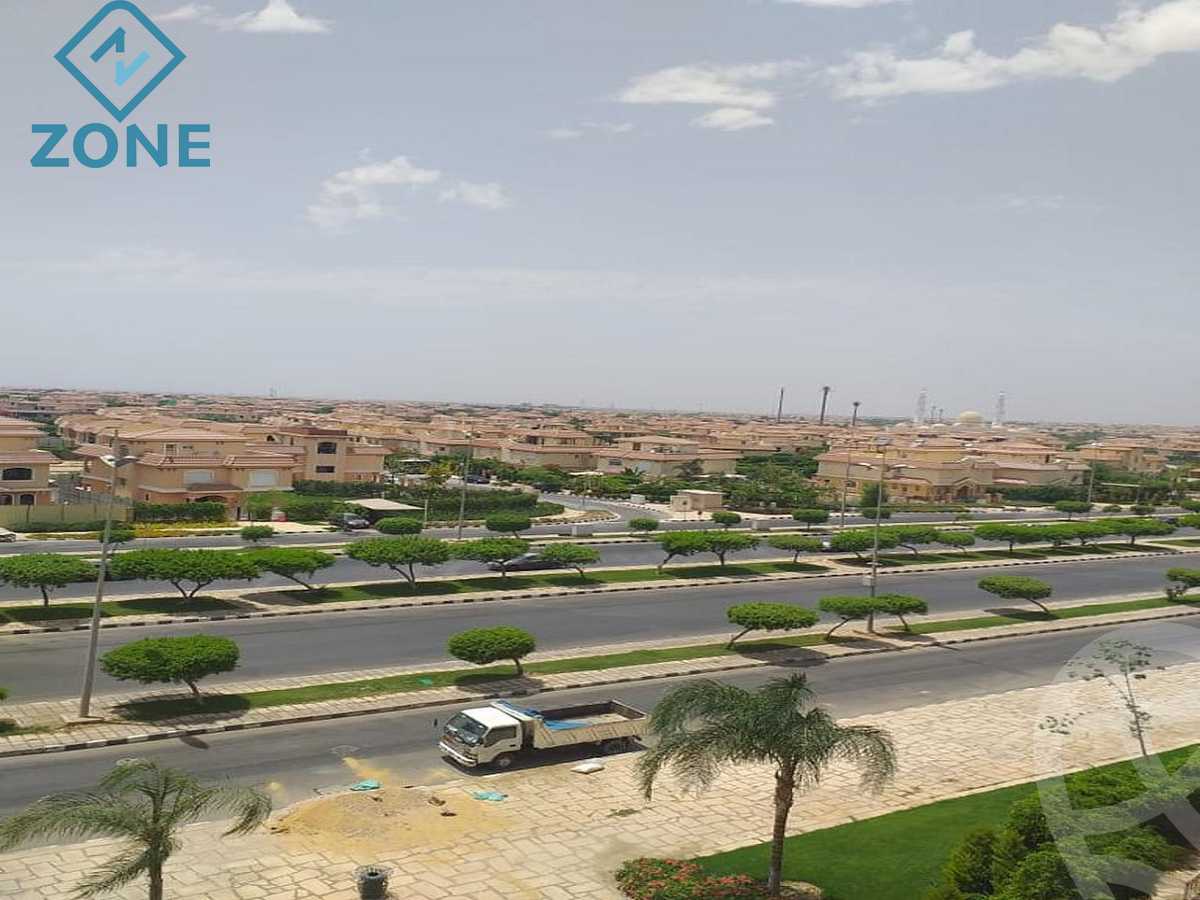 https://aqarmap.com.eg/en/listing/6042781-for-sale-cairo-new-cairo-madinaty-first-zone-buildings-madinaty-road