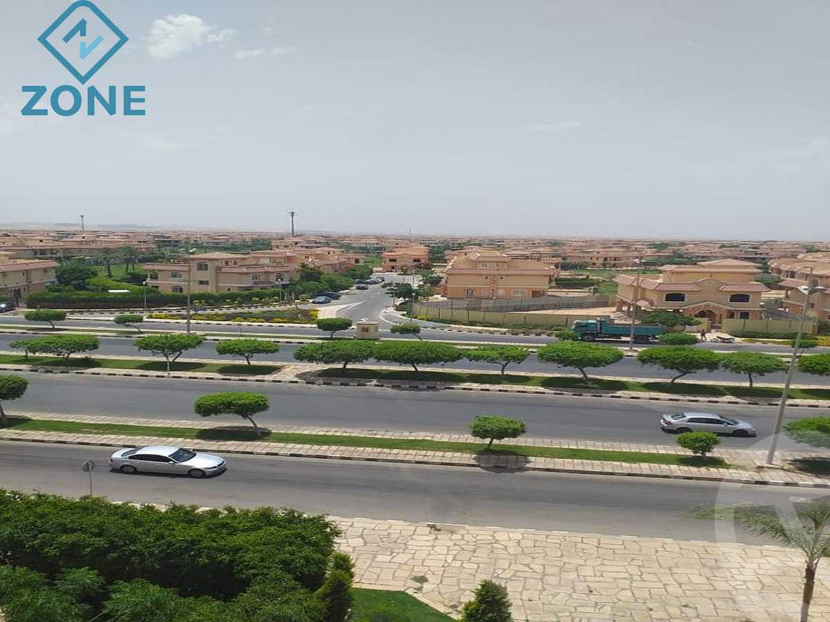 https://aqarmap.com.eg/en/listing/6042781-for-sale-cairo-new-cairo-madinaty-first-zone-buildings-madinaty-road
