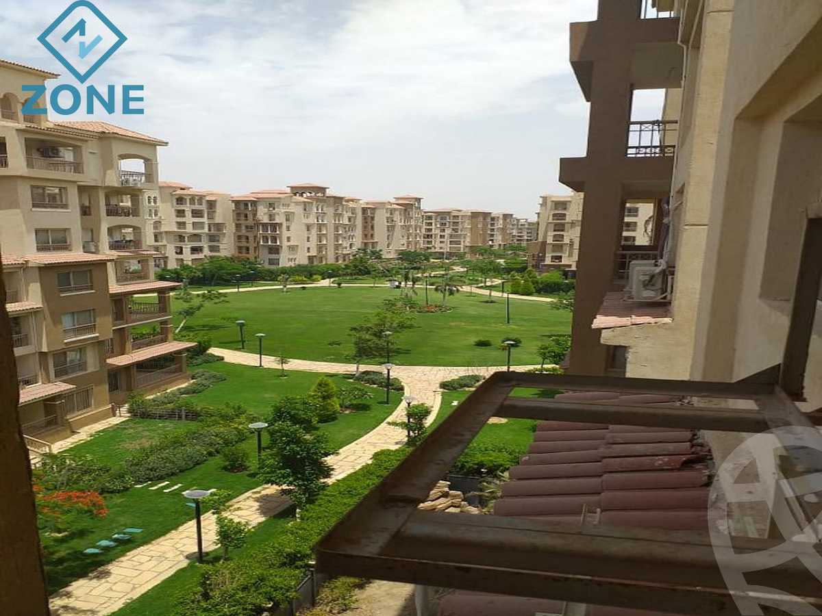 https://aqarmap.com.eg/en/listing/6042781-for-sale-cairo-new-cairo-madinaty-first-zone-buildings-madinaty-road