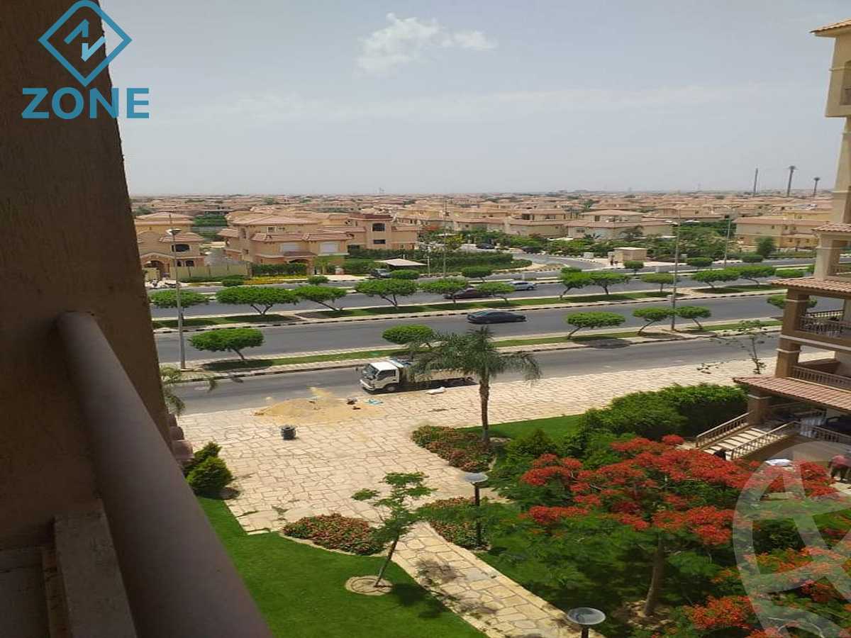 https://aqarmap.com.eg/en/listing/6042781-for-sale-cairo-new-cairo-madinaty-first-zone-buildings-madinaty-road