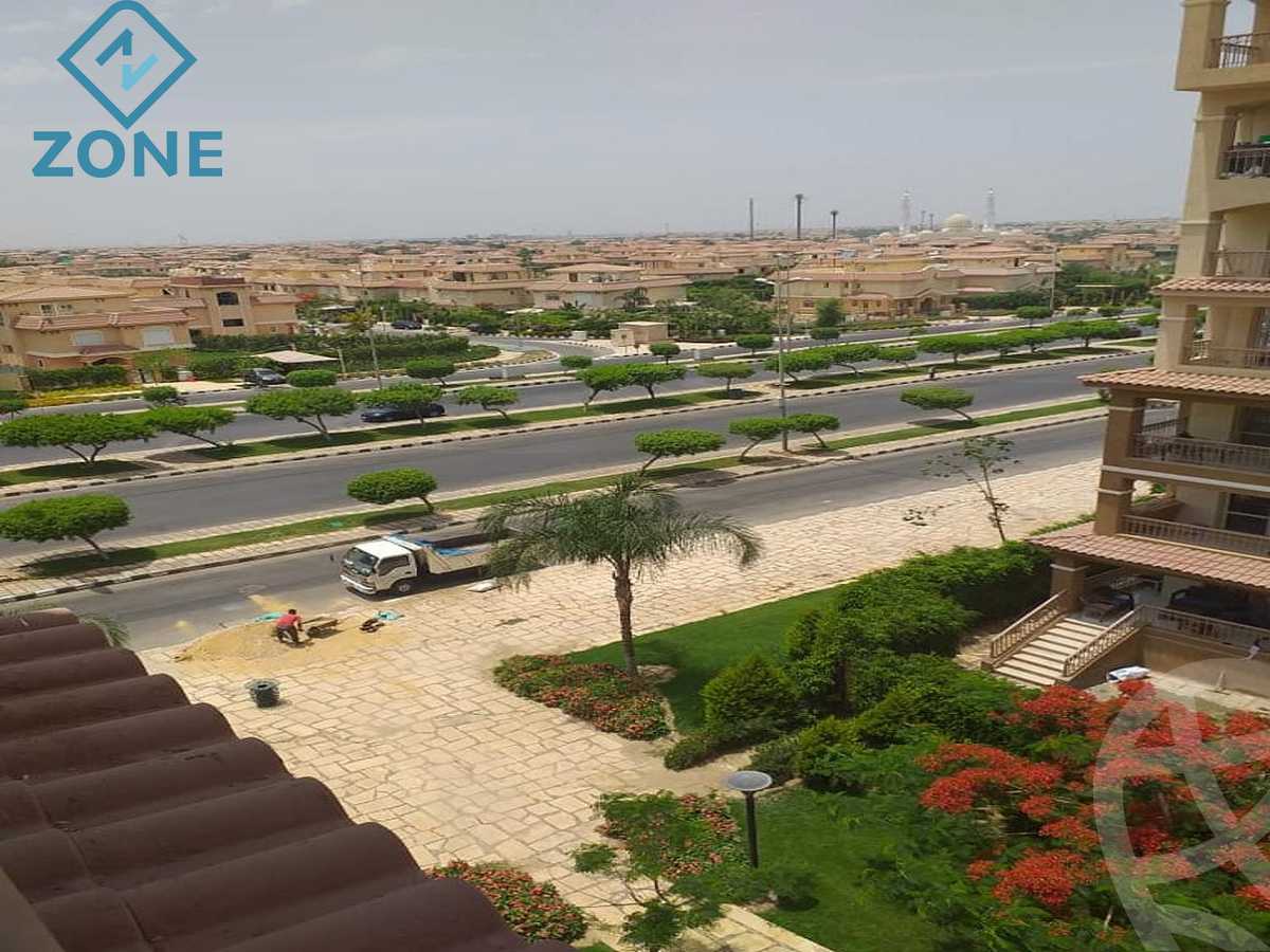 https://aqarmap.com.eg/en/listing/6042781-for-sale-cairo-new-cairo-madinaty-first-zone-buildings-madinaty-road