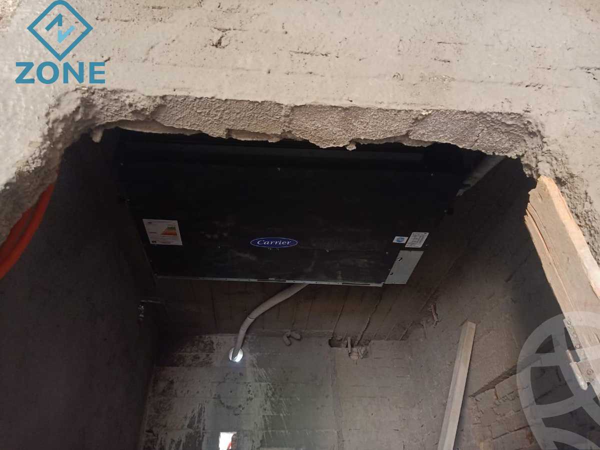 https://aqarmap.com.eg/ar/listing/6042761-for-sale-cairo-new-cairo-madinaty-lmntq-lkhms-fylt-group-21