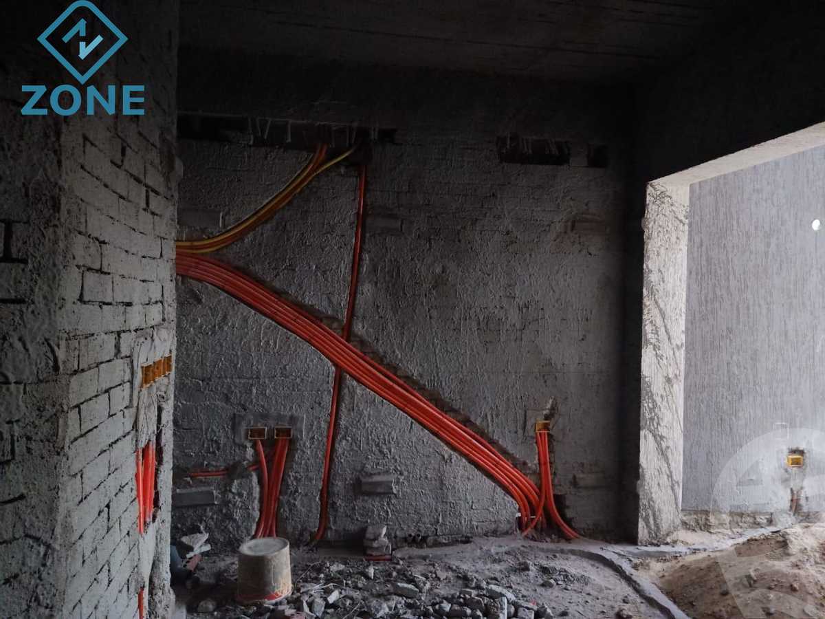 https://aqarmap.com.eg/ar/listing/6042761-for-sale-cairo-new-cairo-madinaty-lmntq-lkhms-fylt-group-21