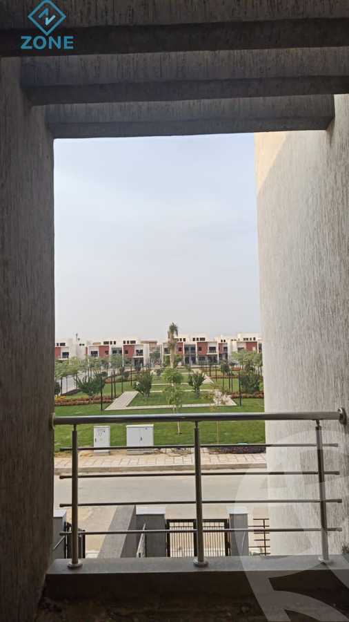 https://aqarmap.com.eg/ar/listing/6042761-for-sale-cairo-new-cairo-madinaty-lmntq-lkhms-fylt-group-21