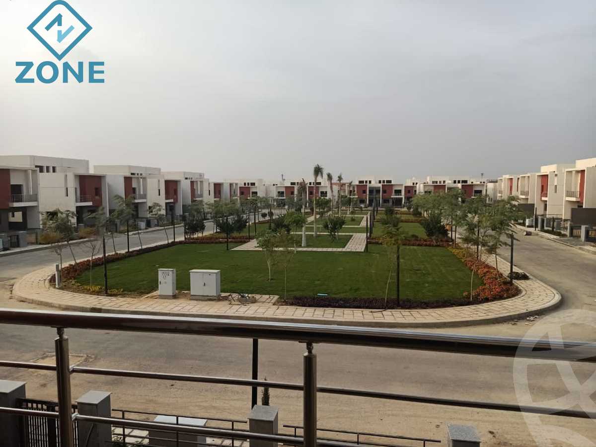 https://aqarmap.com.eg/ar/listing/6042761-for-sale-cairo-new-cairo-madinaty-lmntq-lkhms-fylt-group-21