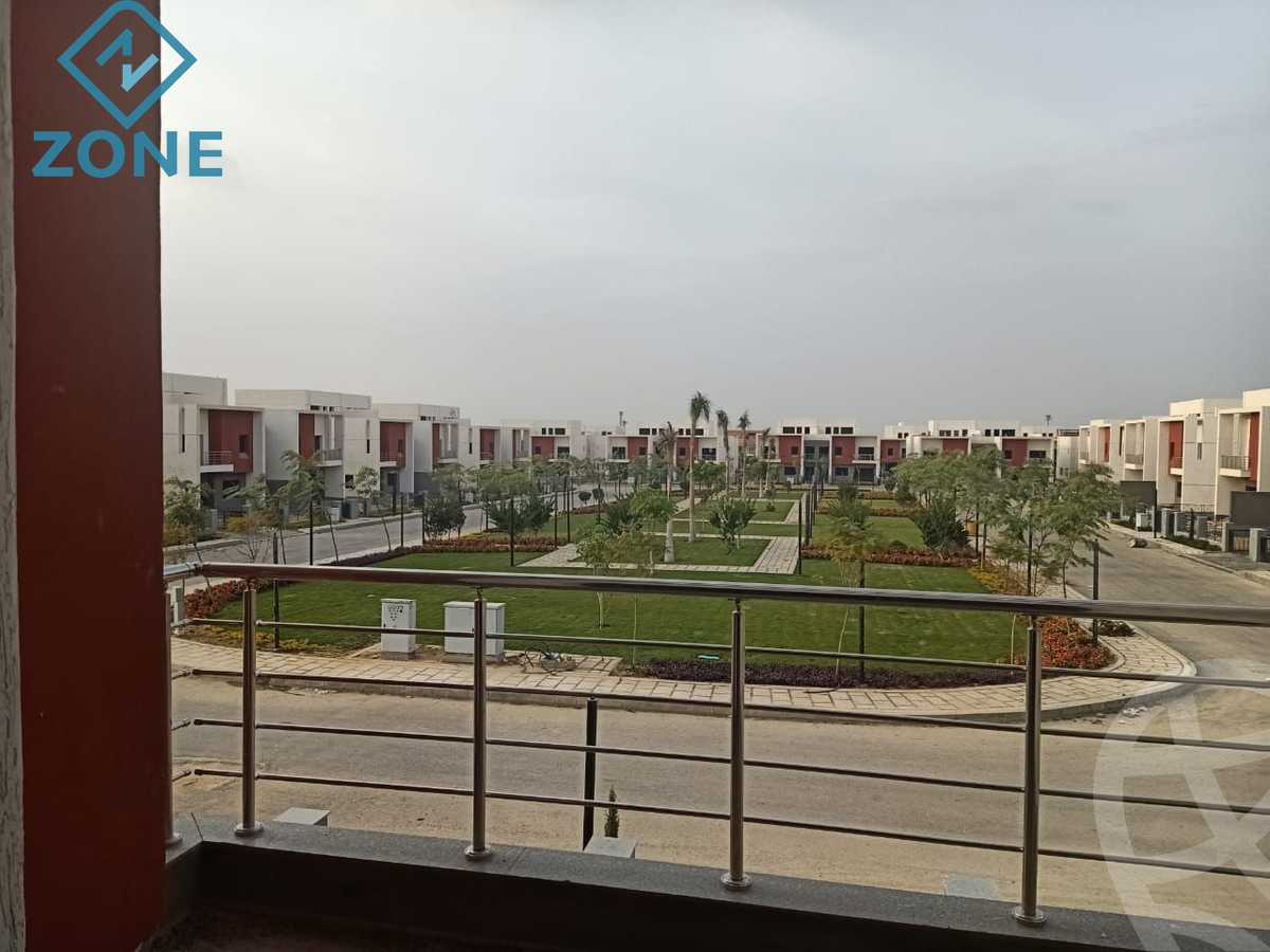 https://aqarmap.com.eg/ar/listing/6042761-for-sale-cairo-new-cairo-madinaty-lmntq-lkhms-fylt-group-21