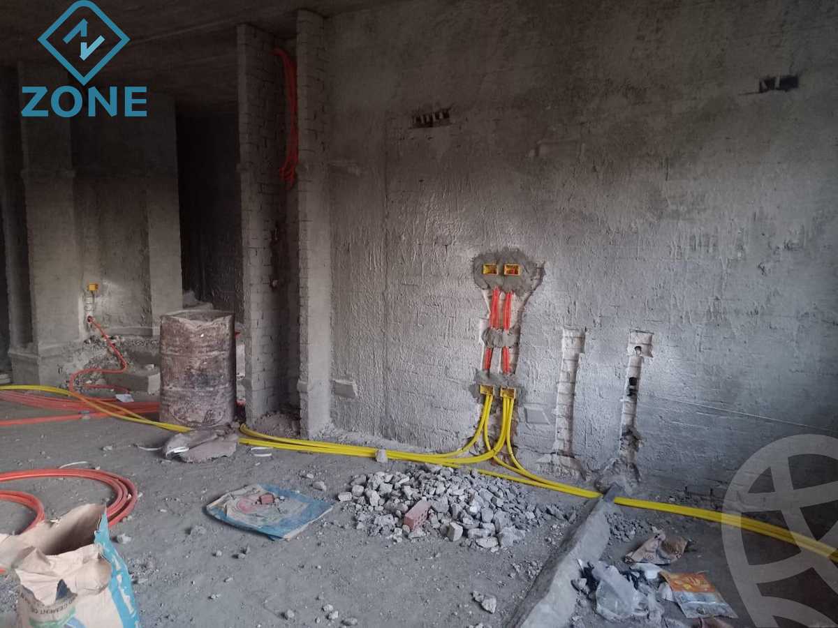 https://aqarmap.com.eg/ar/listing/6042761-for-sale-cairo-new-cairo-madinaty-lmntq-lkhms-fylt-group-21