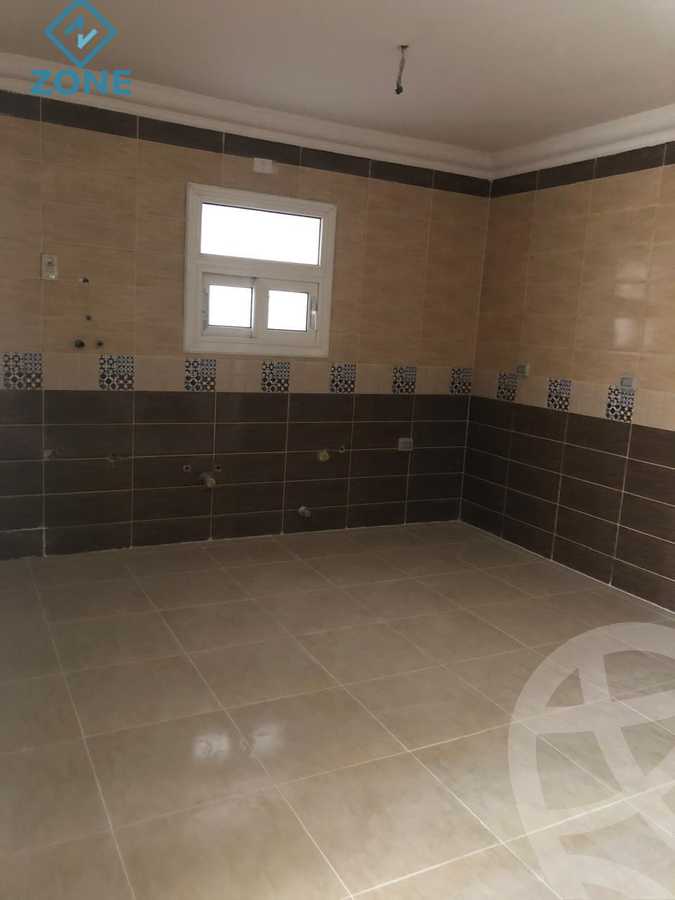 https://aqarmap.com.eg/en/listing/6043172-for-sale-cairo-new-cairo-madinaty-tenth-zone-buildings-group-103