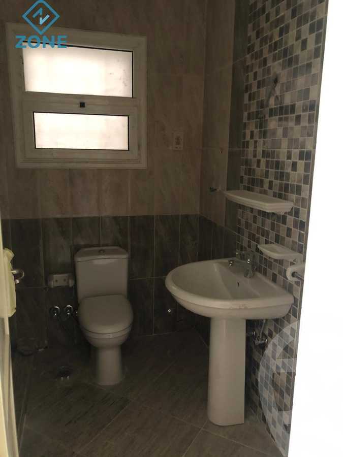 https://aqarmap.com.eg/en/listing/6043172-for-sale-cairo-new-cairo-madinaty-tenth-zone-buildings-group-103