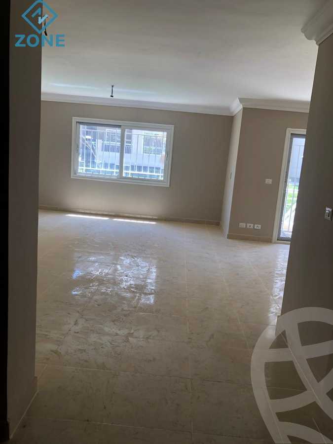 https://aqarmap.com.eg/en/listing/6043172-for-sale-cairo-new-cairo-madinaty-tenth-zone-buildings-group-103