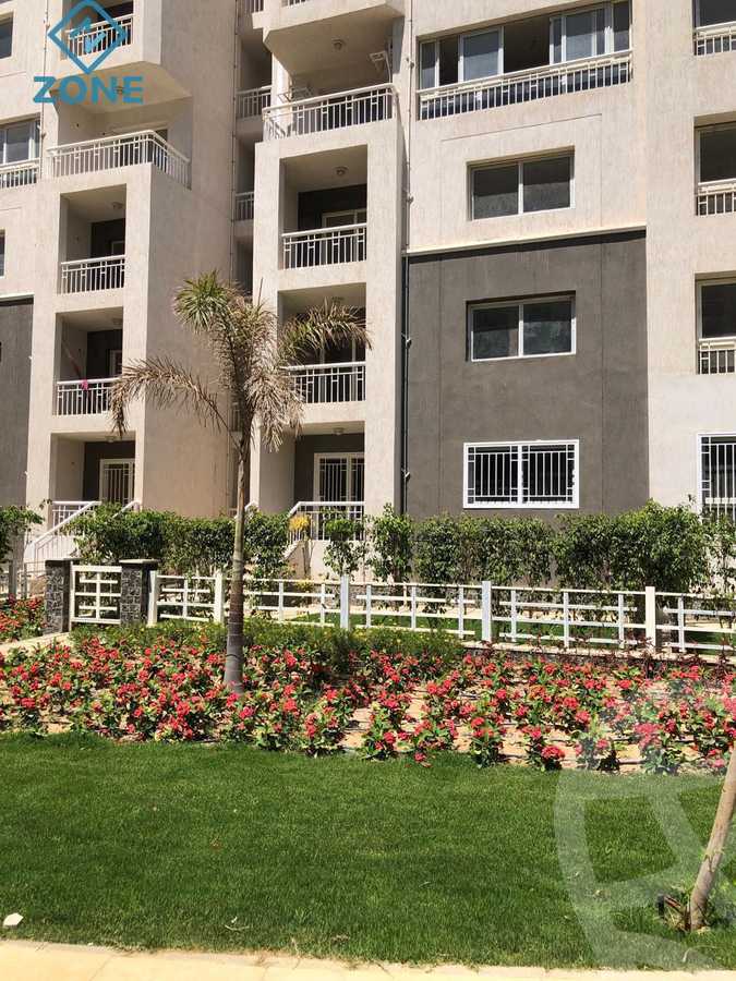 https://aqarmap.com.eg/en/listing/6043172-for-sale-cairo-new-cairo-madinaty-tenth-zone-buildings-group-103