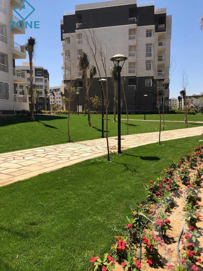 https://aqarmap.com.eg/en/listing/6043172-for-sale-cairo-new-cairo-madinaty-tenth-zone-buildings-group-103