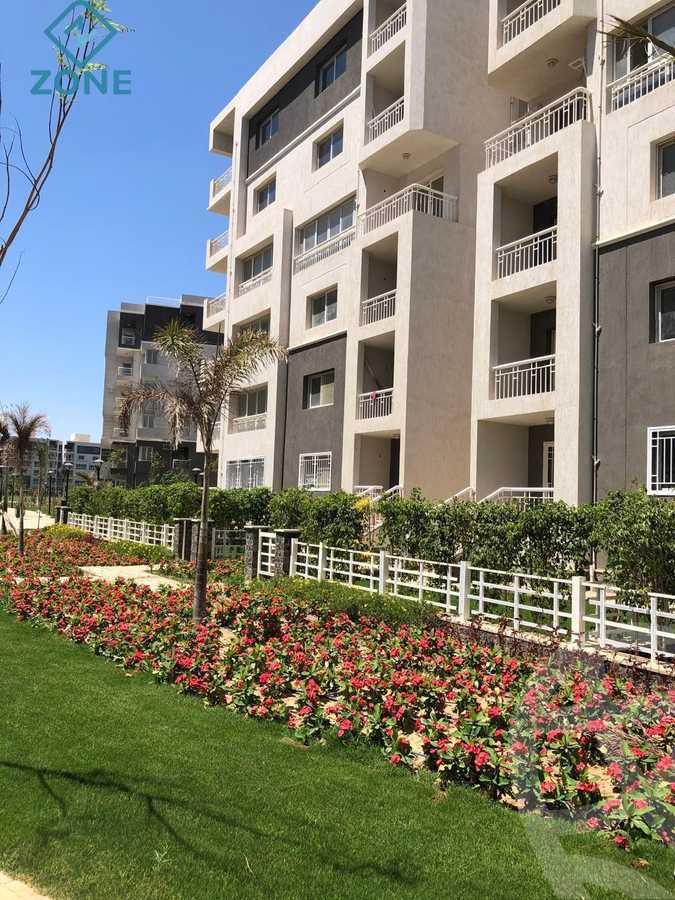 https://aqarmap.com.eg/en/listing/6043172-for-sale-cairo-new-cairo-madinaty-tenth-zone-buildings-group-103