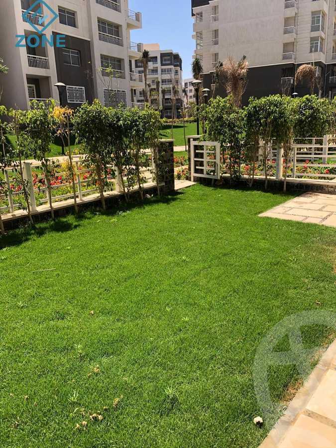 https://aqarmap.com.eg/en/listing/6043172-for-sale-cairo-new-cairo-madinaty-tenth-zone-buildings-group-103