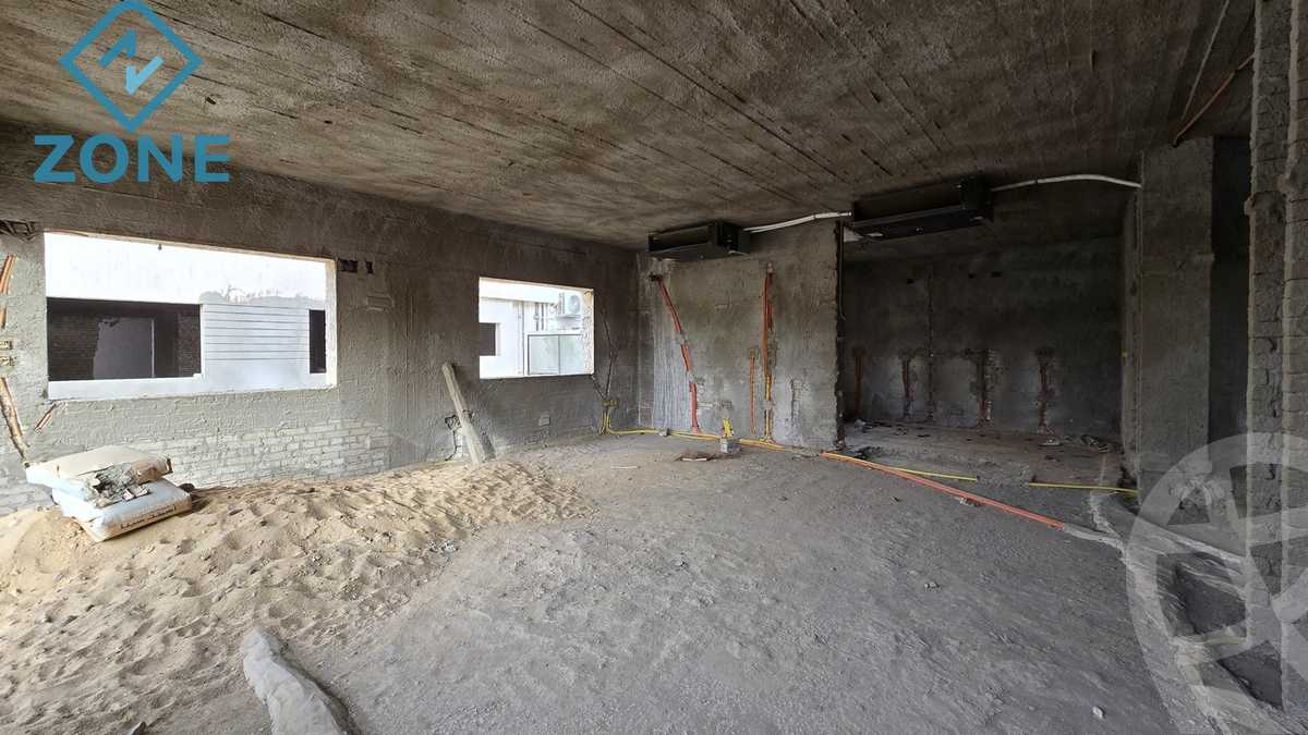 https://aqarmap.com.eg/en/listing/6043243-for-sale-cairo-new-cairo-madinaty-lmntq-lkhms-fylt-group-21
