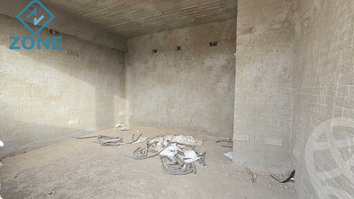 https://aqarmap.com.eg/en/listing/6043243-for-sale-cairo-new-cairo-madinaty-lmntq-lkhms-fylt-group-21