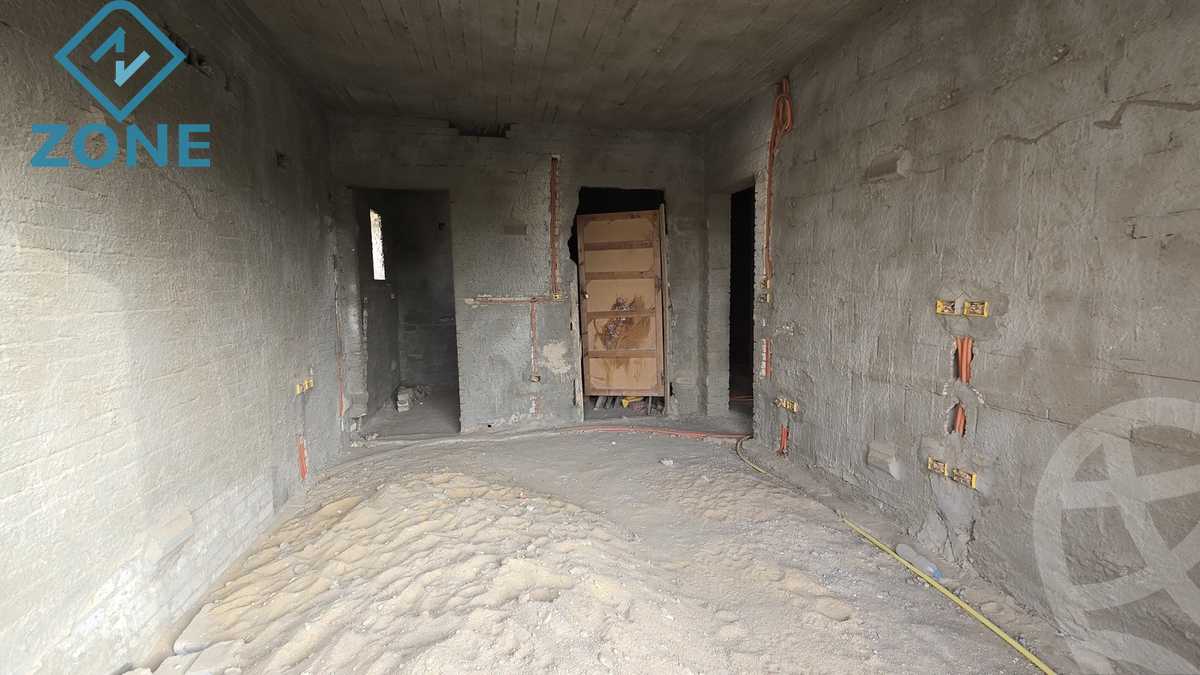 https://aqarmap.com.eg/en/listing/6043243-for-sale-cairo-new-cairo-madinaty-lmntq-lkhms-fylt-group-21