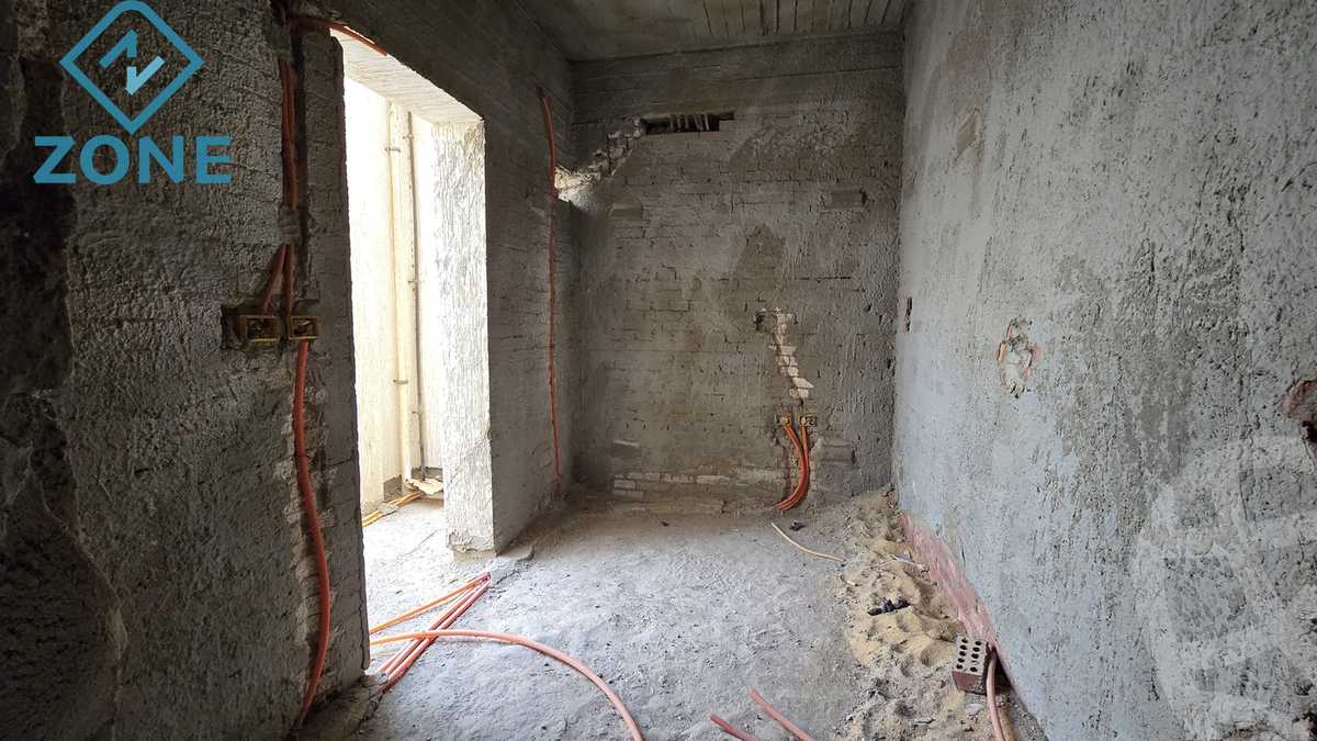 https://aqarmap.com.eg/en/listing/6043243-for-sale-cairo-new-cairo-madinaty-lmntq-lkhms-fylt-group-21
