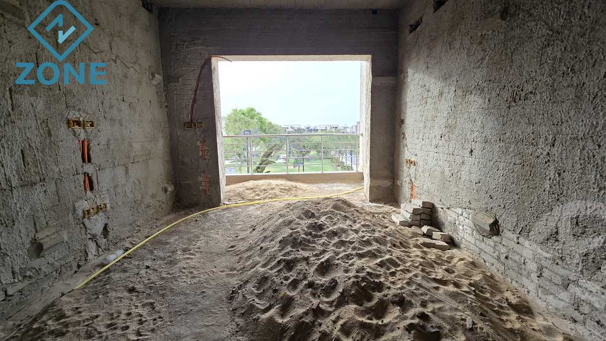 https://aqarmap.com.eg/en/listing/6043243-for-sale-cairo-new-cairo-madinaty-lmntq-lkhms-fylt-group-21