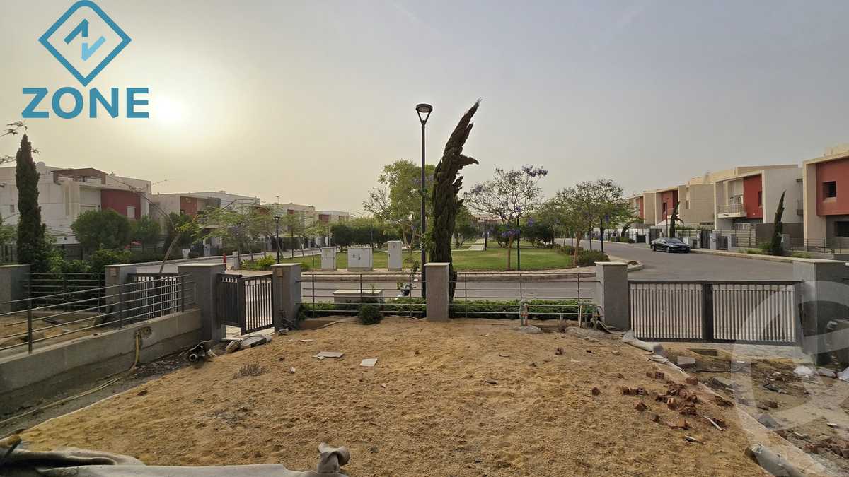https://aqarmap.com.eg/en/listing/6043243-for-sale-cairo-new-cairo-madinaty-lmntq-lkhms-fylt-group-21