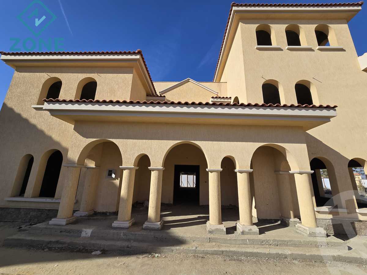 https://aqarmap.com.eg/en/listing/6043295-for-sale-cairo-new-cairo-madinaty-lmntq-lthnyh-fylt-madinaty-road