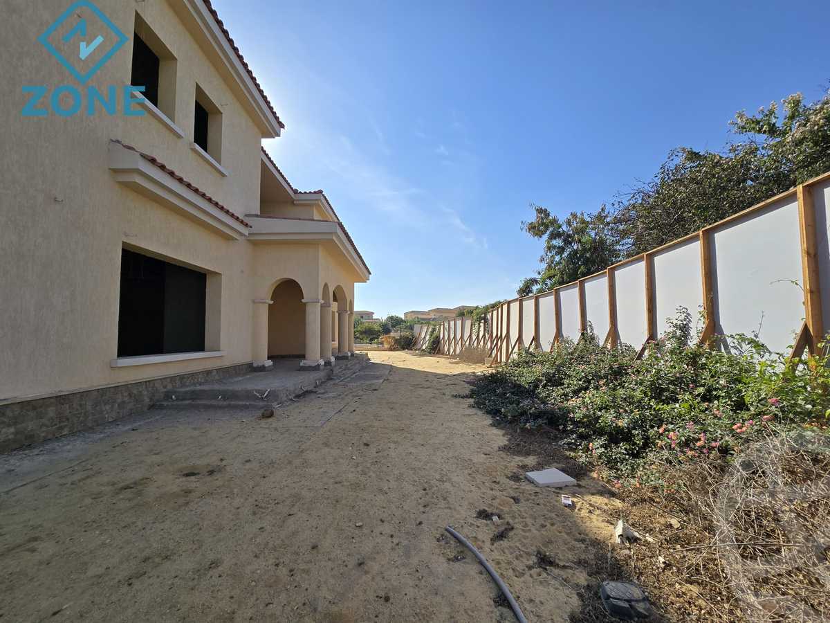 https://aqarmap.com.eg/en/listing/6043295-for-sale-cairo-new-cairo-madinaty-lmntq-lthnyh-fylt-madinaty-road