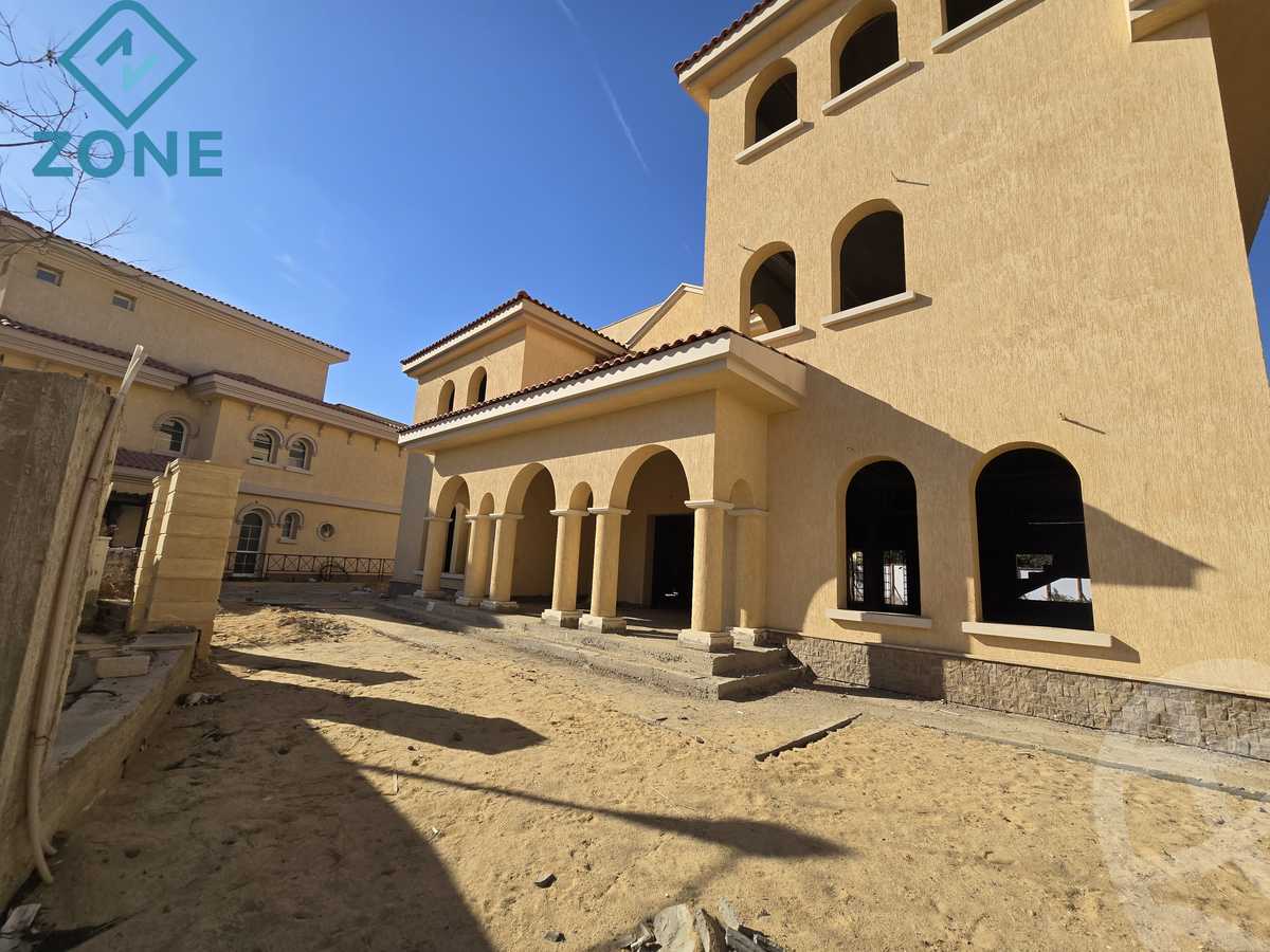 https://aqarmap.com.eg/en/listing/6043295-for-sale-cairo-new-cairo-madinaty-lmntq-lthnyh-fylt-madinaty-road