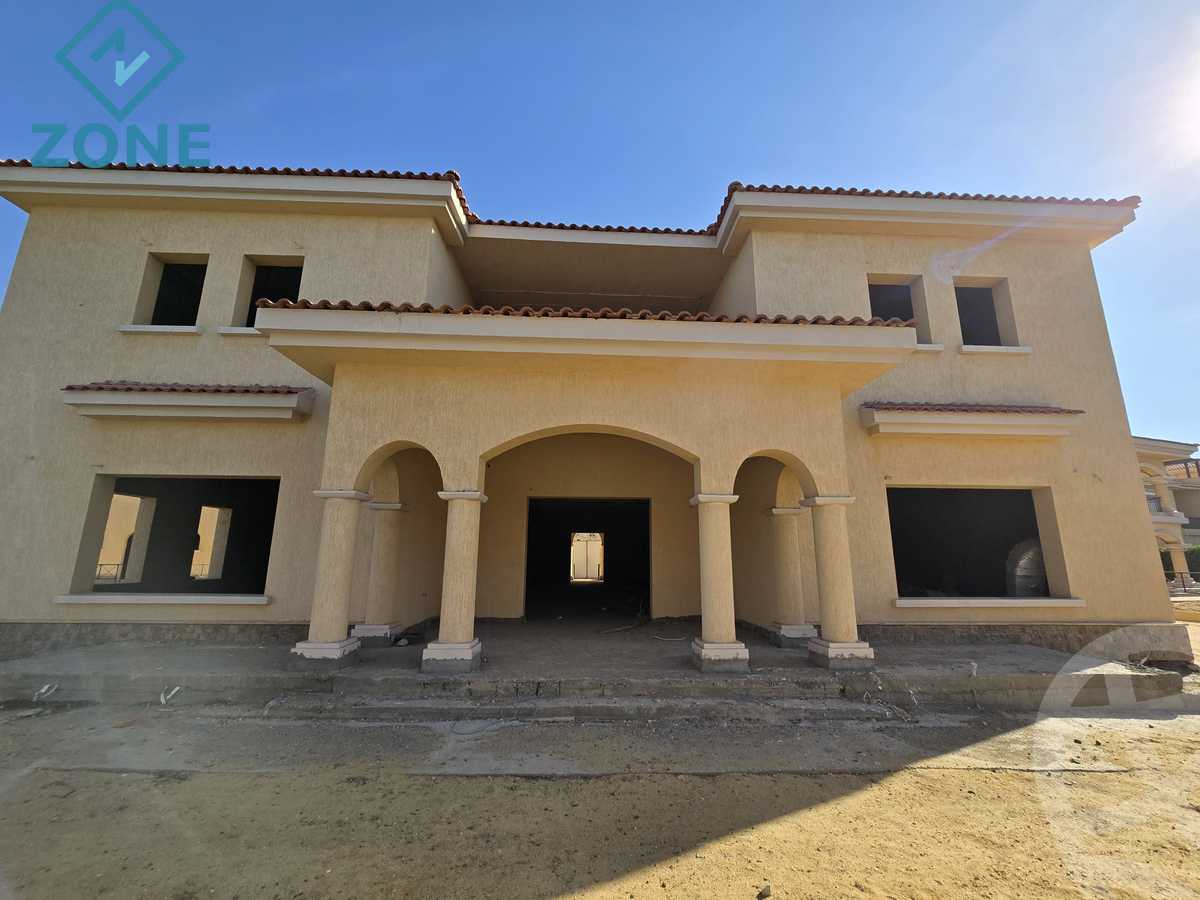 https://aqarmap.com.eg/en/listing/6043295-for-sale-cairo-new-cairo-madinaty-lmntq-lthnyh-fylt-madinaty-road