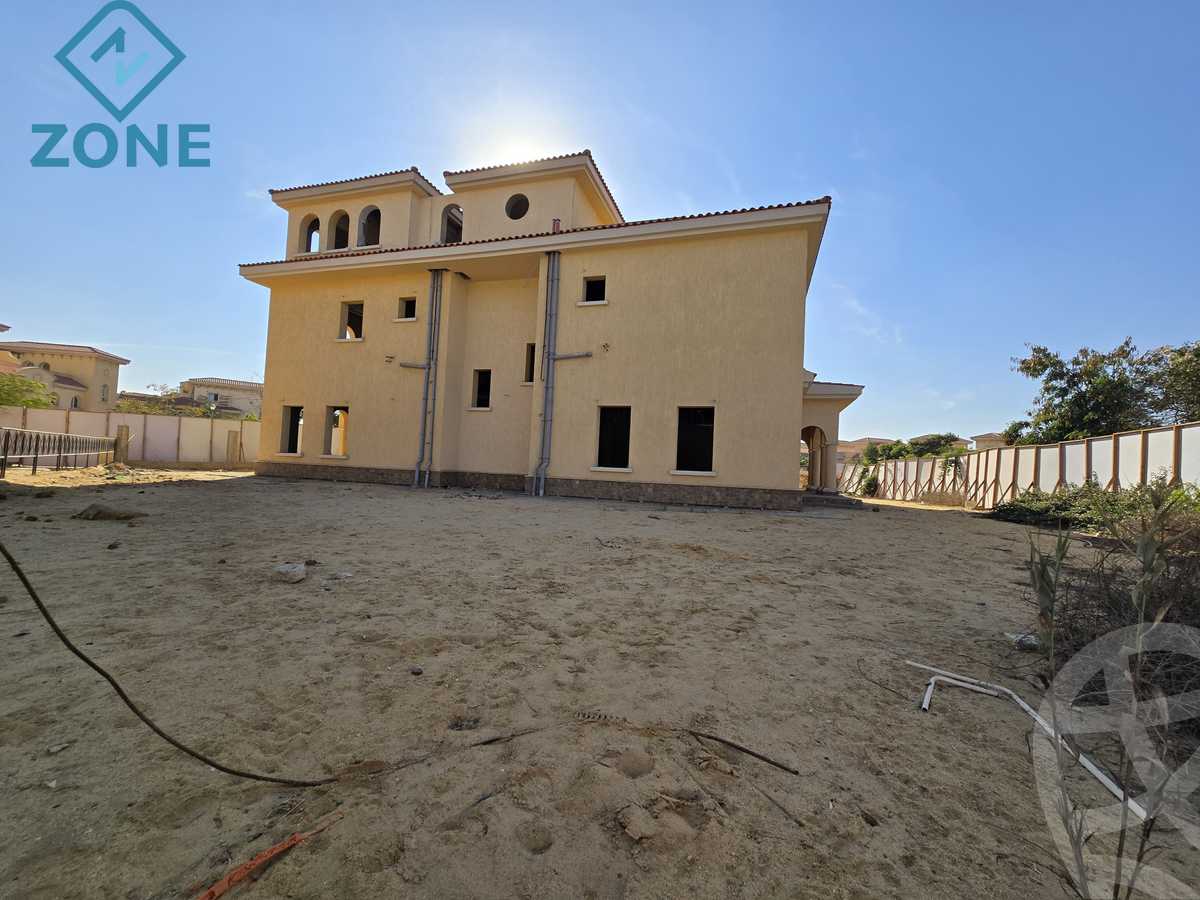 https://aqarmap.com.eg/en/listing/6043295-for-sale-cairo-new-cairo-madinaty-lmntq-lthnyh-fylt-madinaty-road