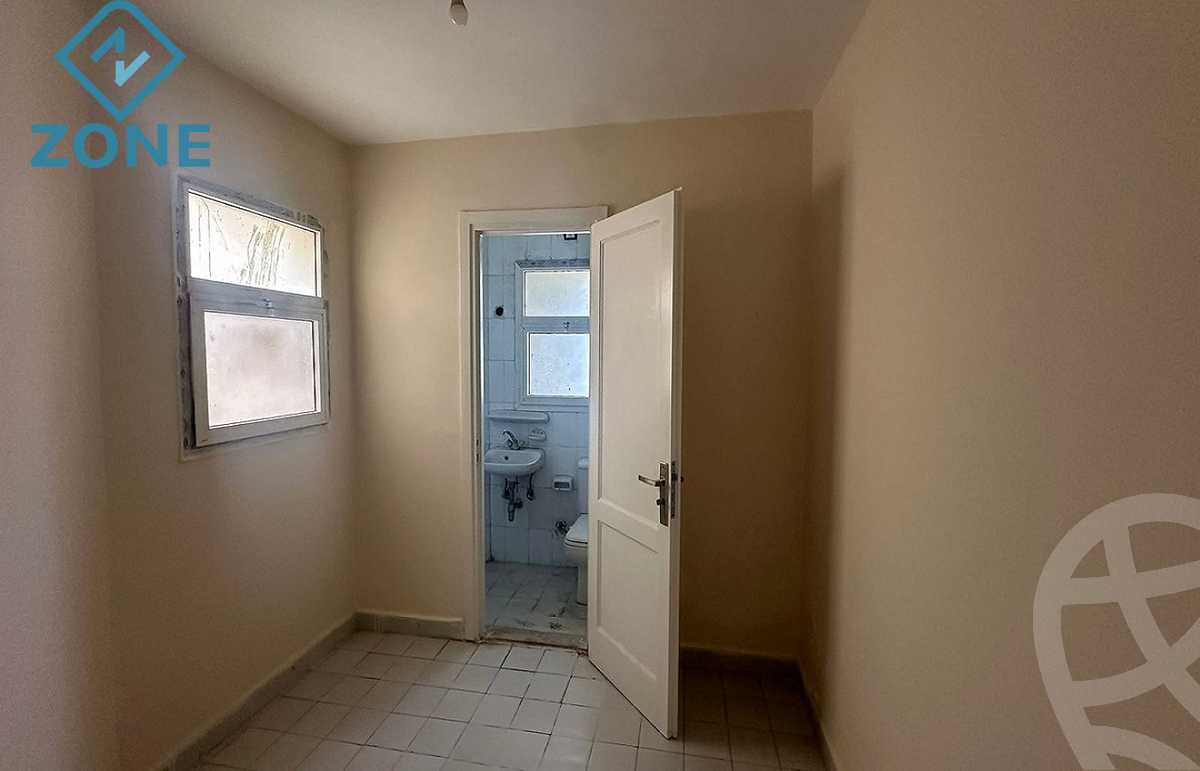 https://aqarmap.com.eg/en/listing/6043529-for-sale-cairo-new-cairo-madinaty-first-zone-buildings-madinaty-road